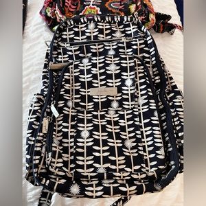 Jujube Dandy Lines BRB